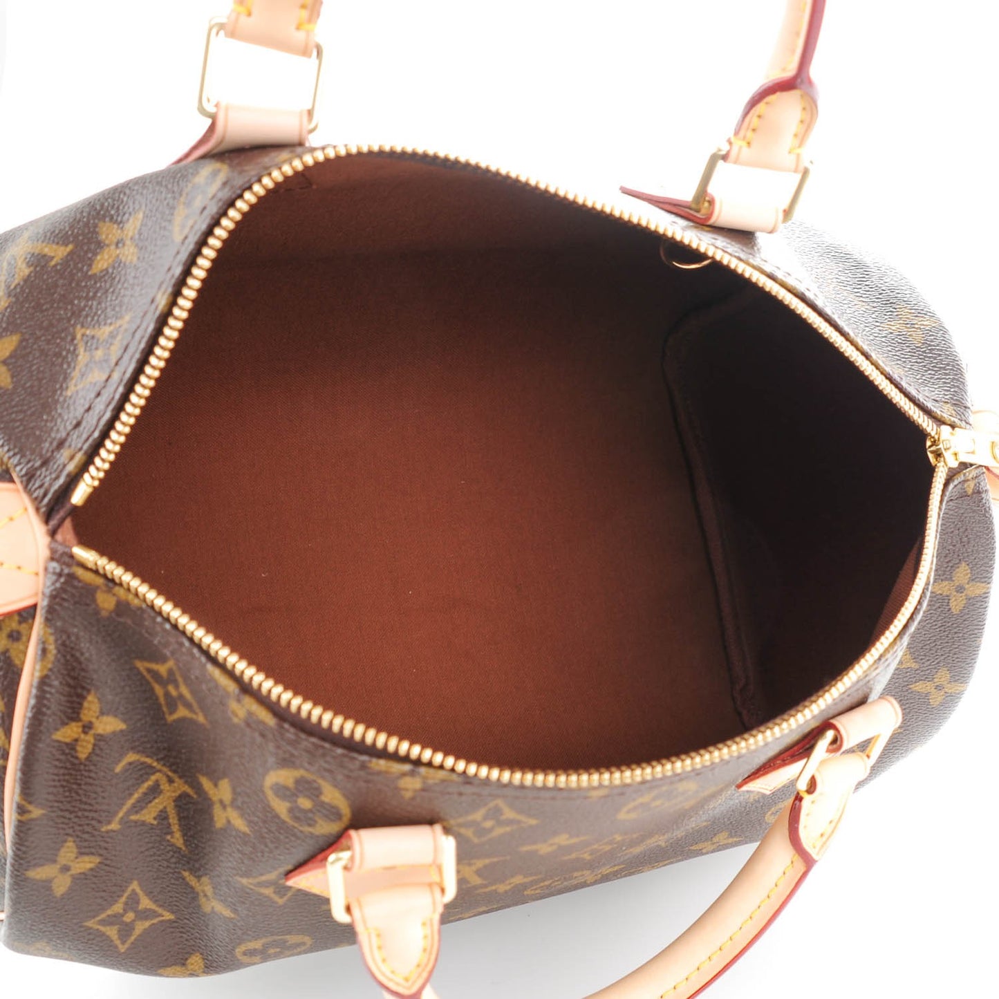 Monogram Speedy 30