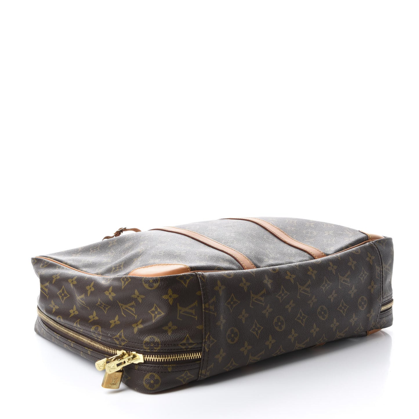 Monogram Sirius 45