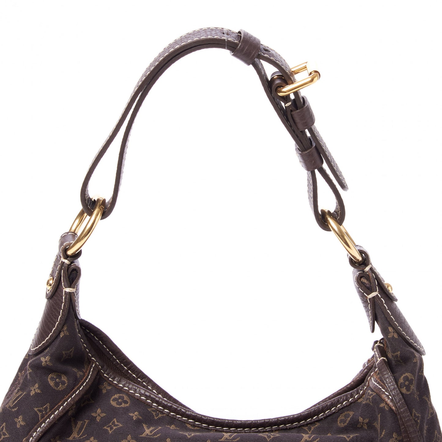 Mini Lin Manon PM Ebene