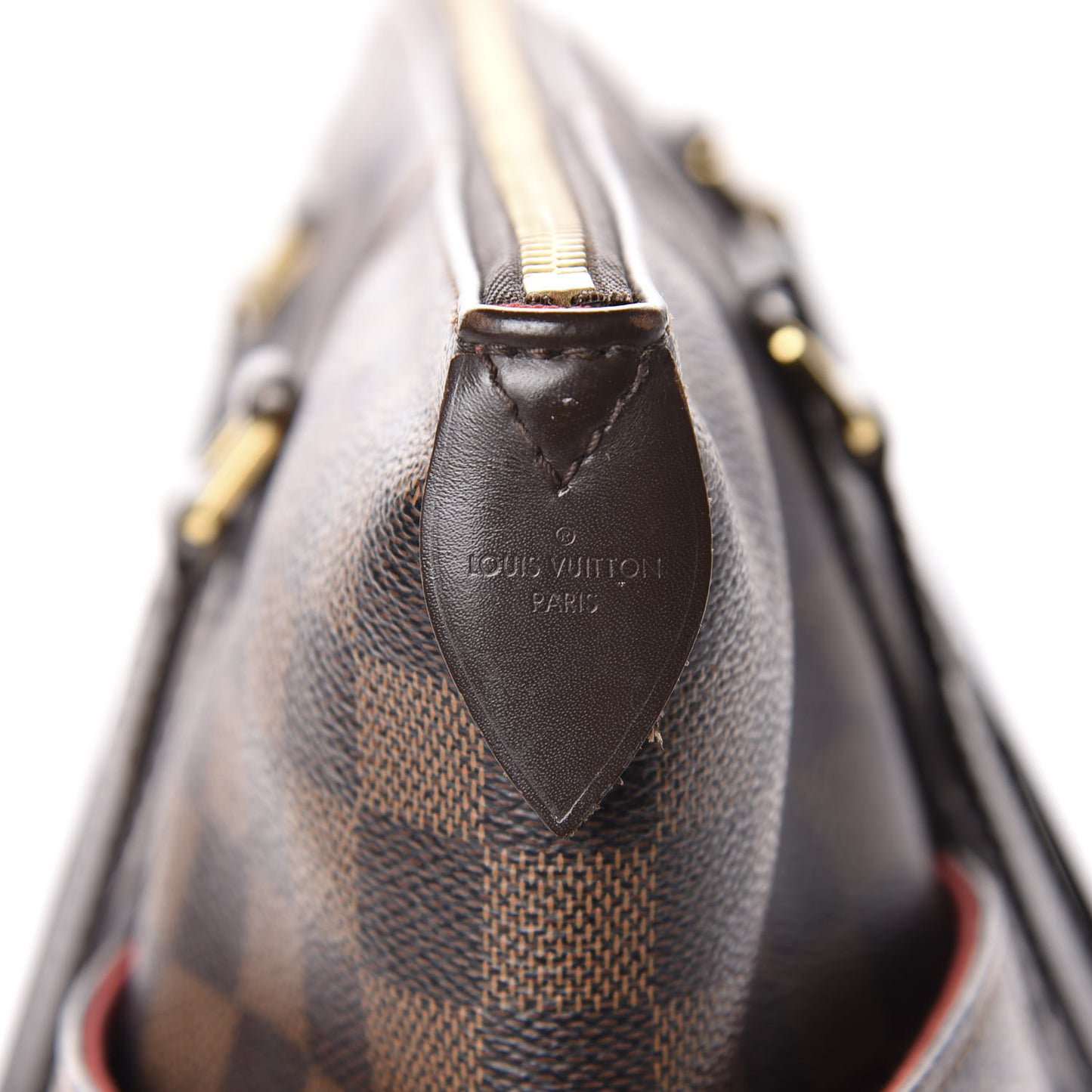 Damier Ebene Totally MM