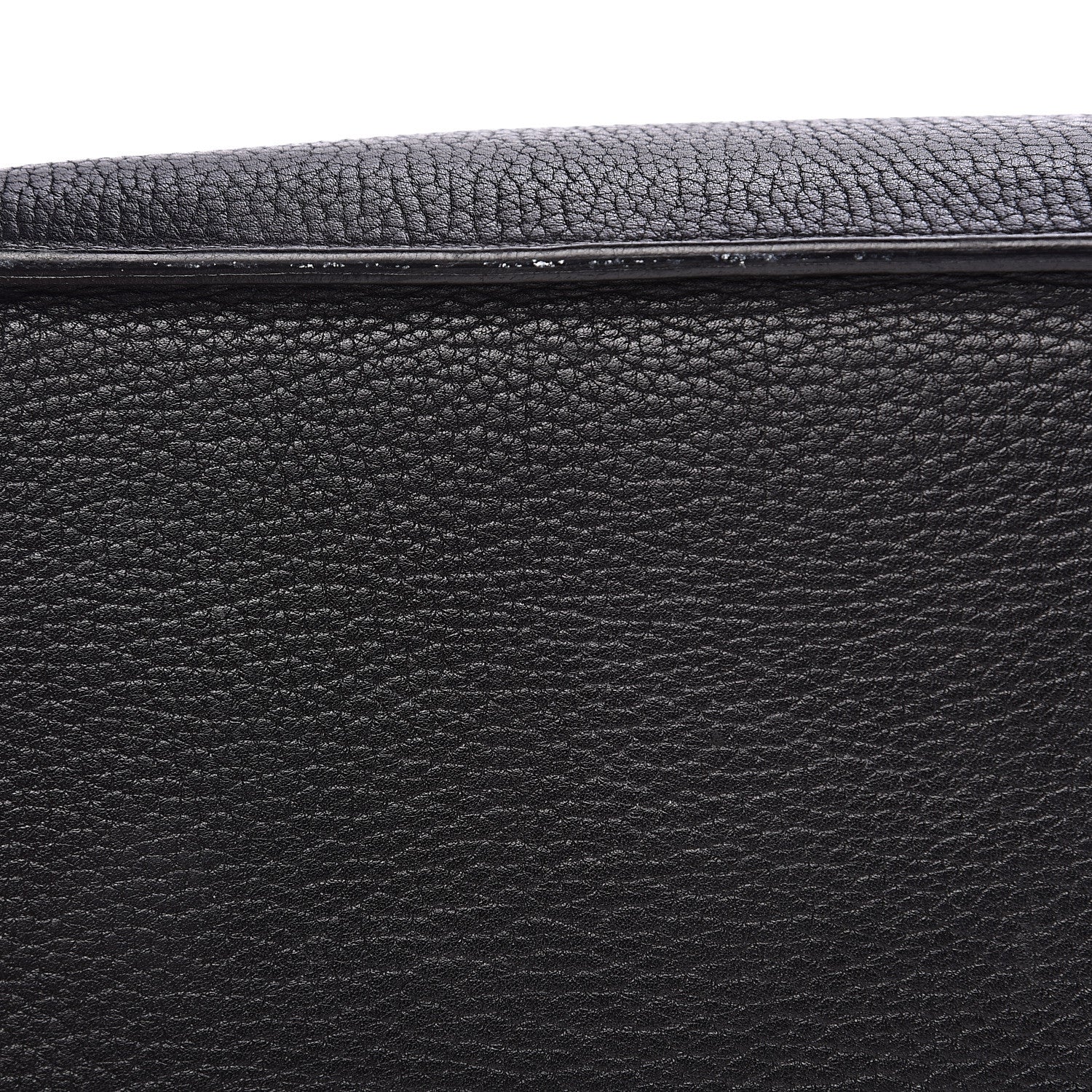 Hermes Ardennes White Bus 40 Black 8 of 18