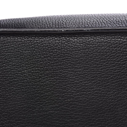 Hermes Ardennes White Bus 40 Black 8 of 18