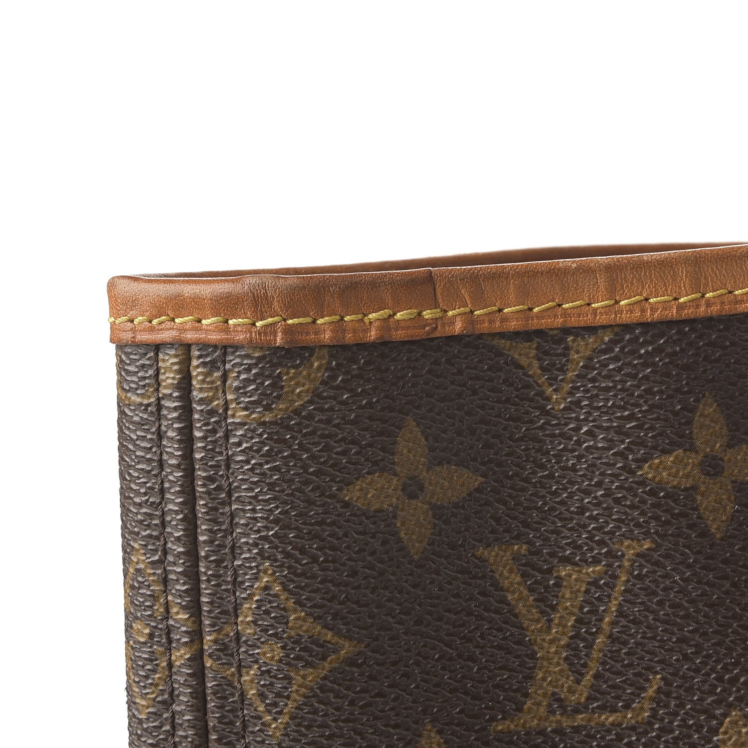 Louis Vuitton Monogram Neo Neverfull GM Pivoine 13 of 15