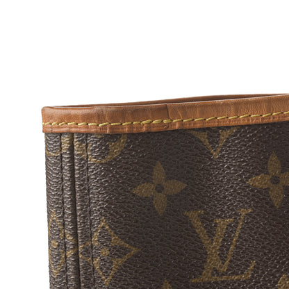 Louis Vuitton Monogram Neo Neverfull GM Pivoine 13 of 15