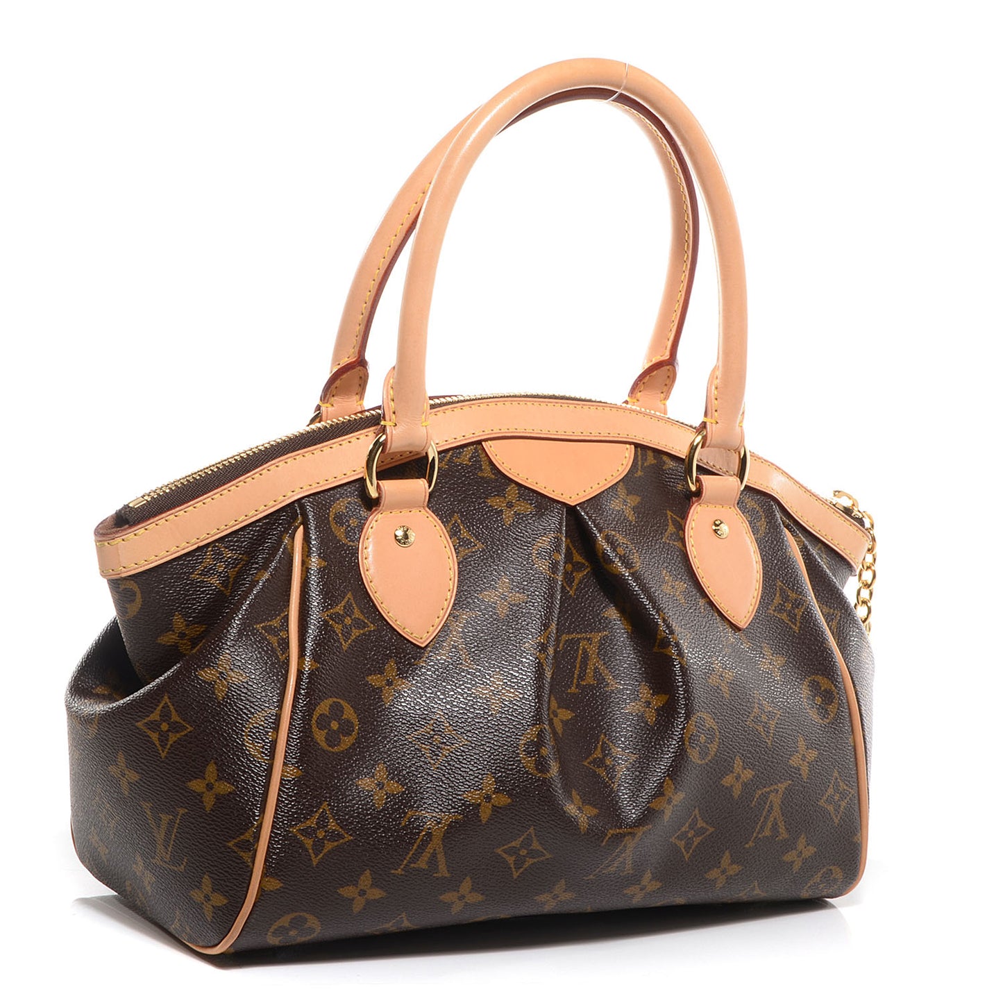 Monogram Tivoli PM