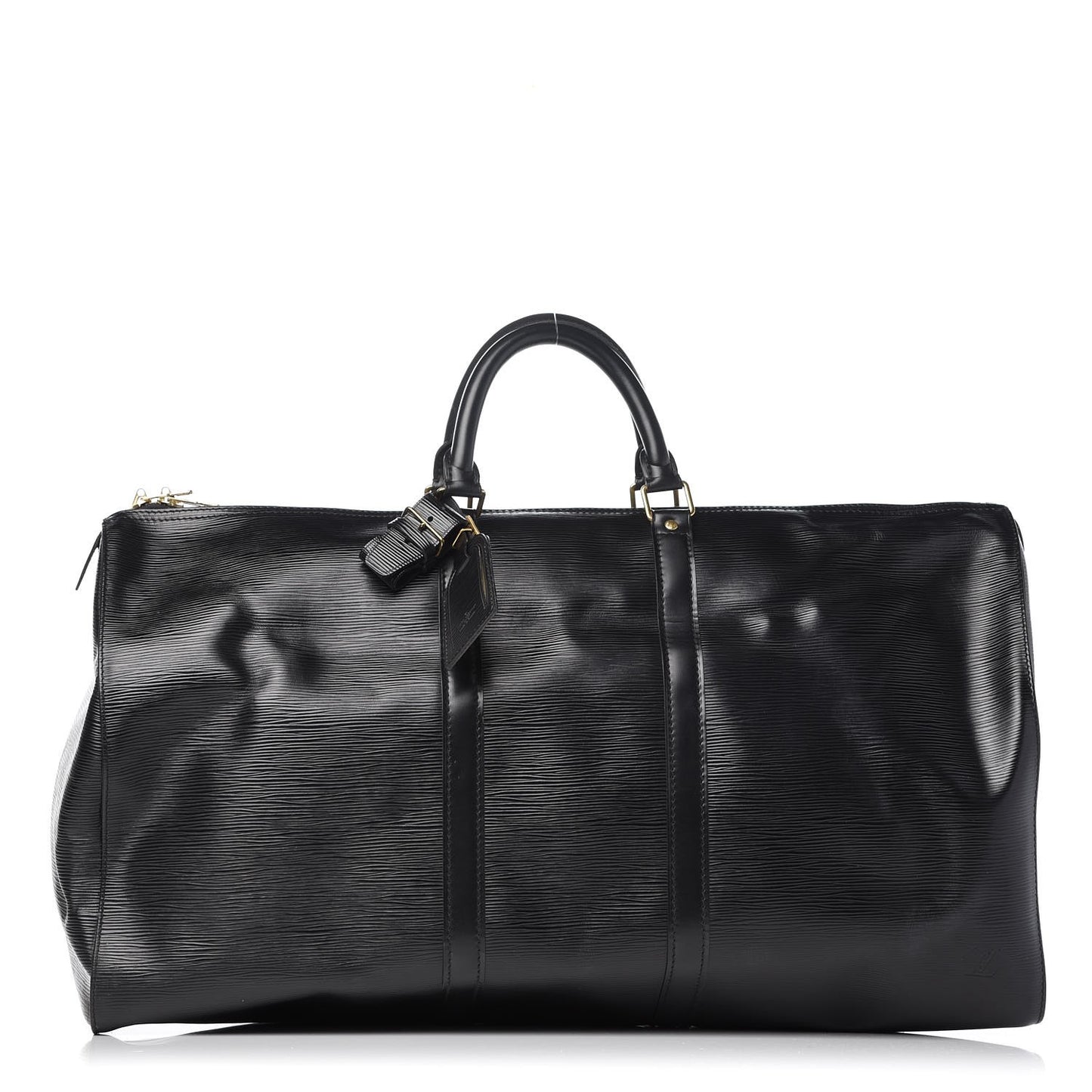 Epi Keepall 55 Black