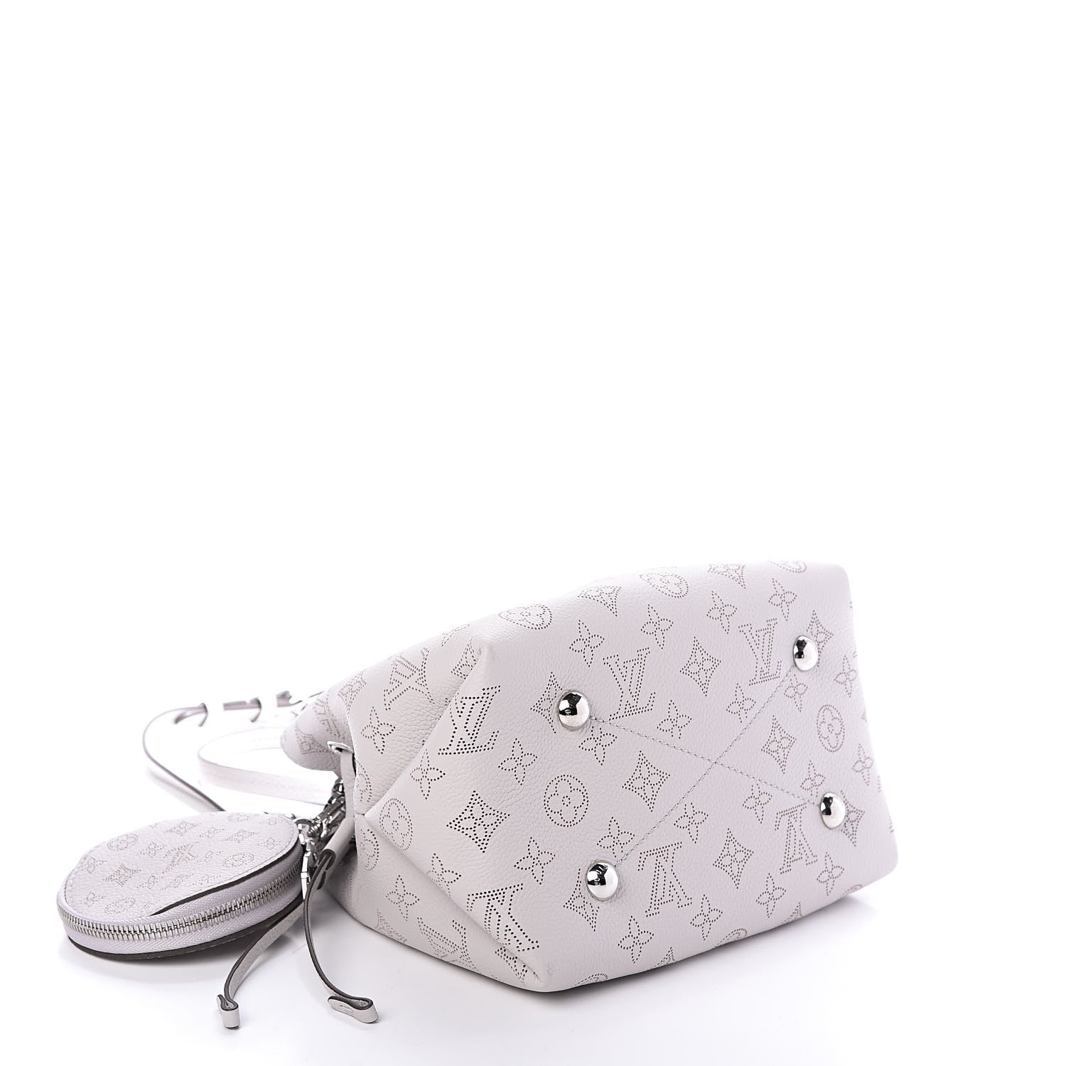 Louis Vuitton Mahina Bella Brume 4 of 8