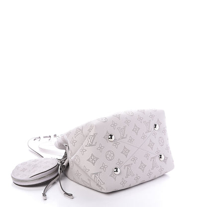 Louis Vuitton Mahina Bella Brume 4 of 8