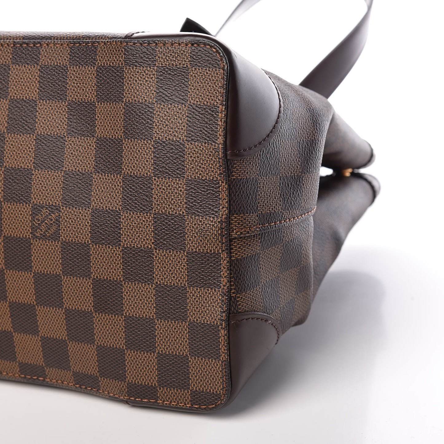 Damier Ebene Hampstead MM