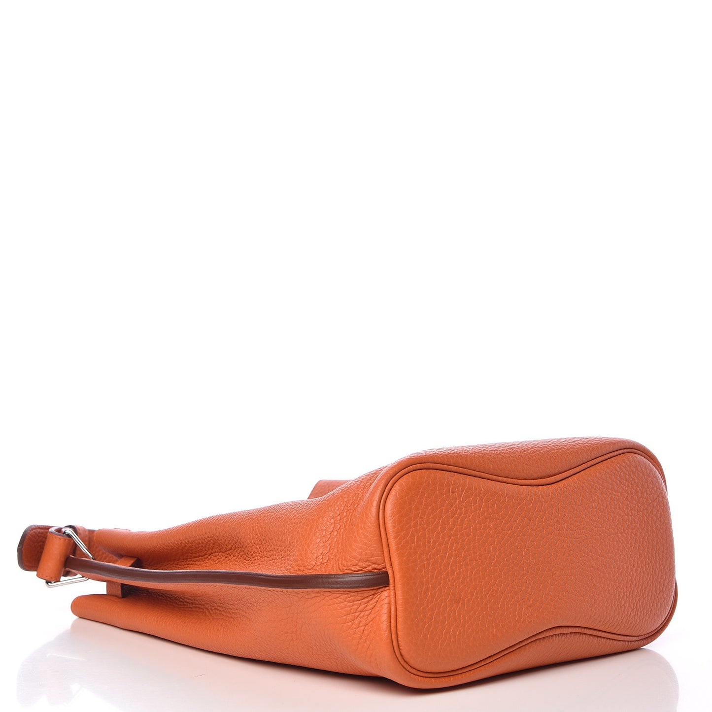 Togo So Kelly 22 Orange