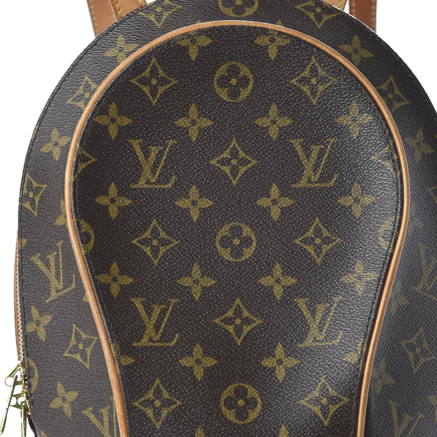 Monogram Ellipse Sac a Dos Backpack