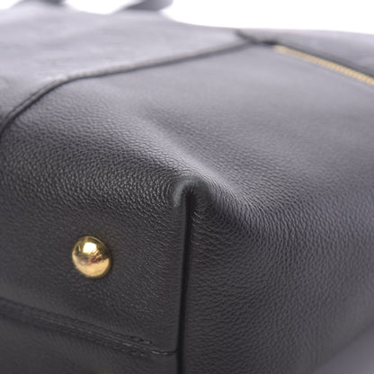 Louis Vuitton Empreinte Melie Black 13 of 13