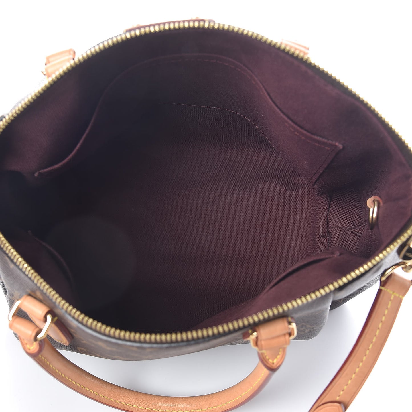 Monogram Turenne PM