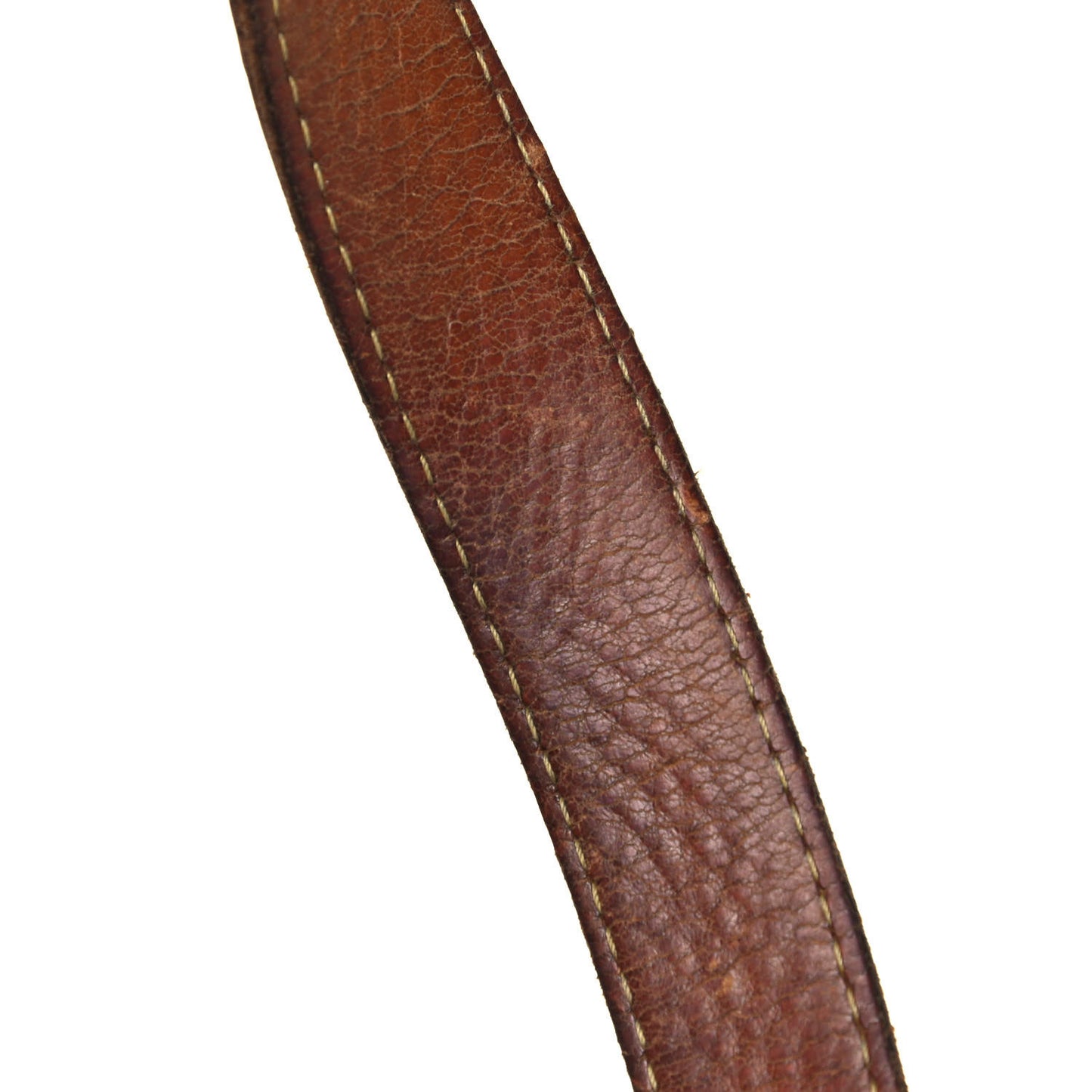 Monogram Galliera PM