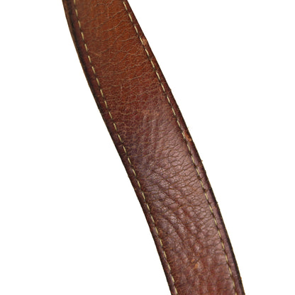 Louis Vuitton Monogram Galliera PM 26 of 26