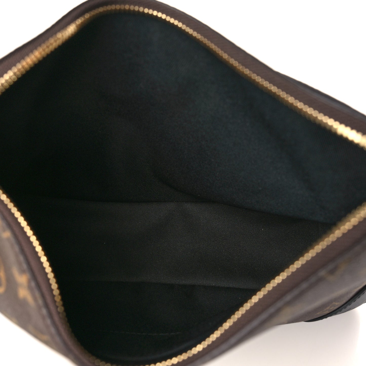 Monogram Odeon MM Black