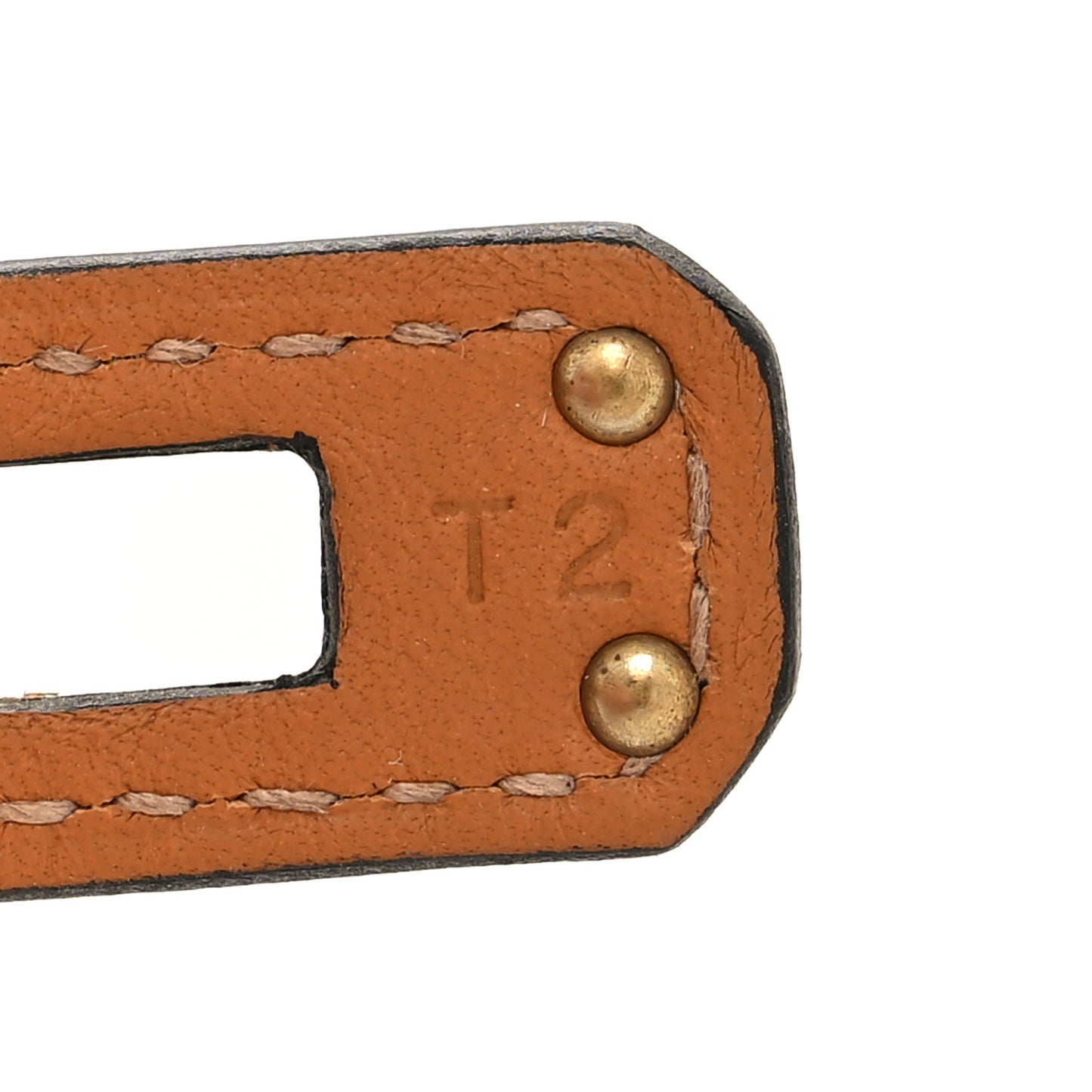 Swift Kelly Double Tour Bracelet Celeste