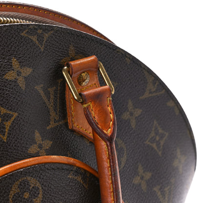Louis Vuitton Monogram Ellipse PM 11 of 16