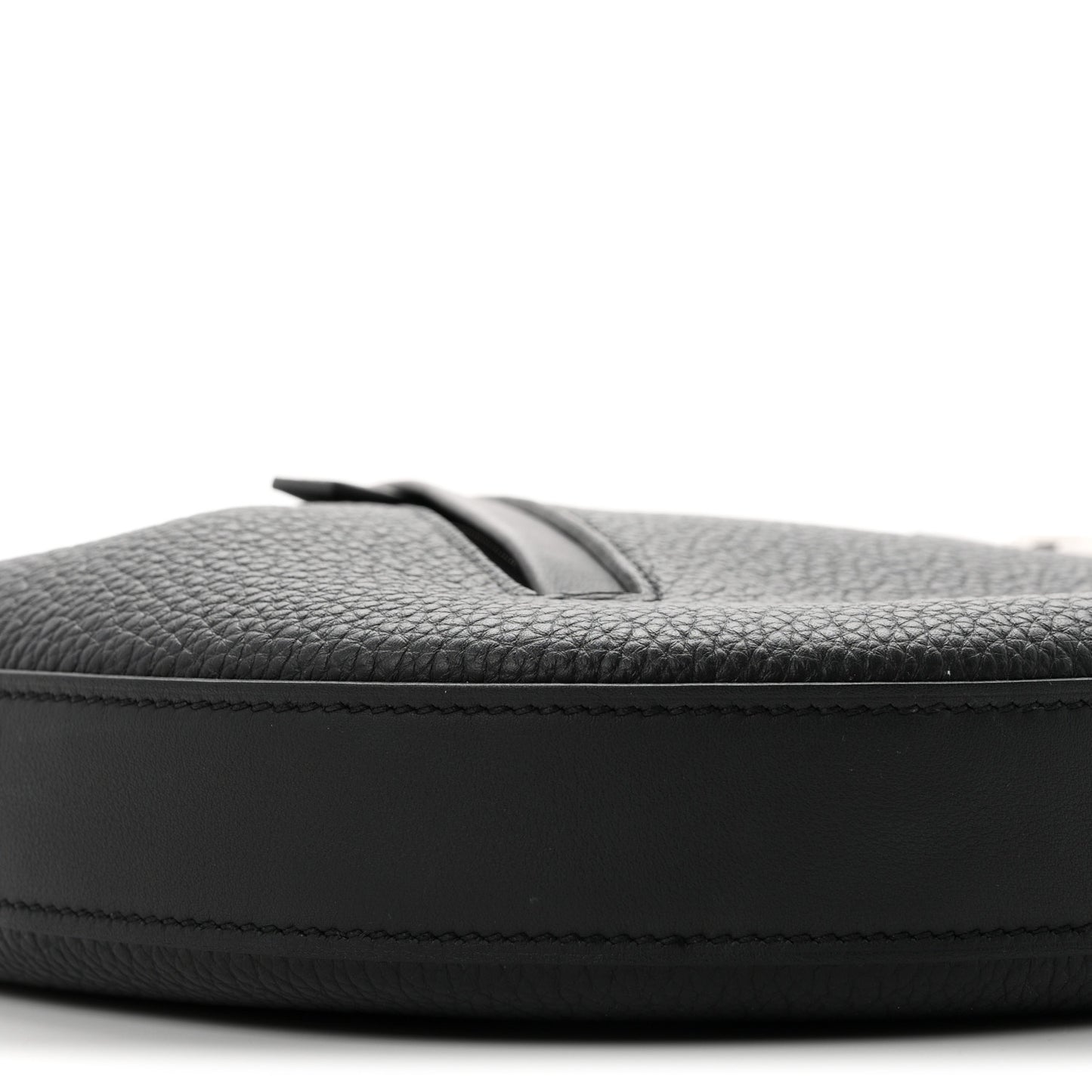 Togo Swift Slim Arcon Black