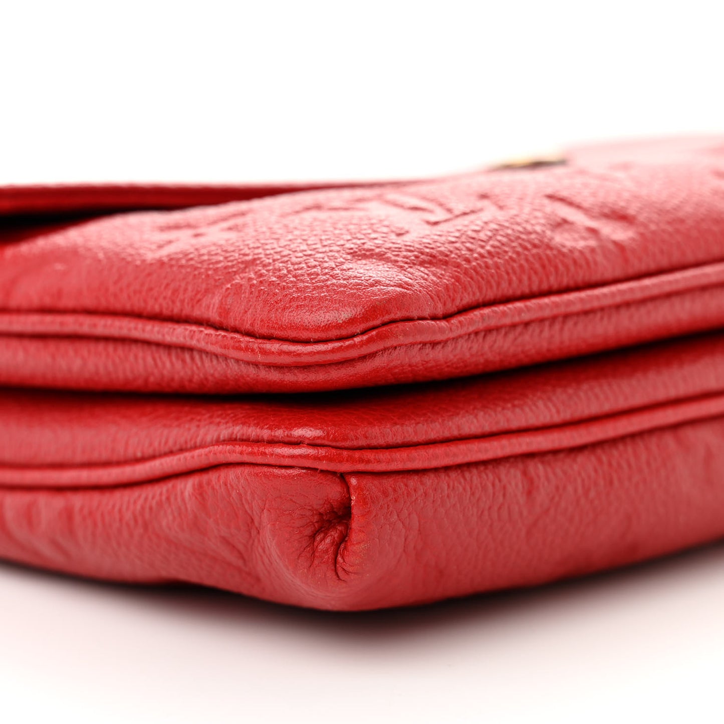 Empreinte Twice Cherry