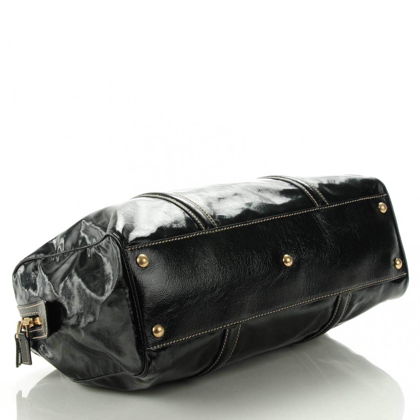 Dialux Britt Medium Boston Black