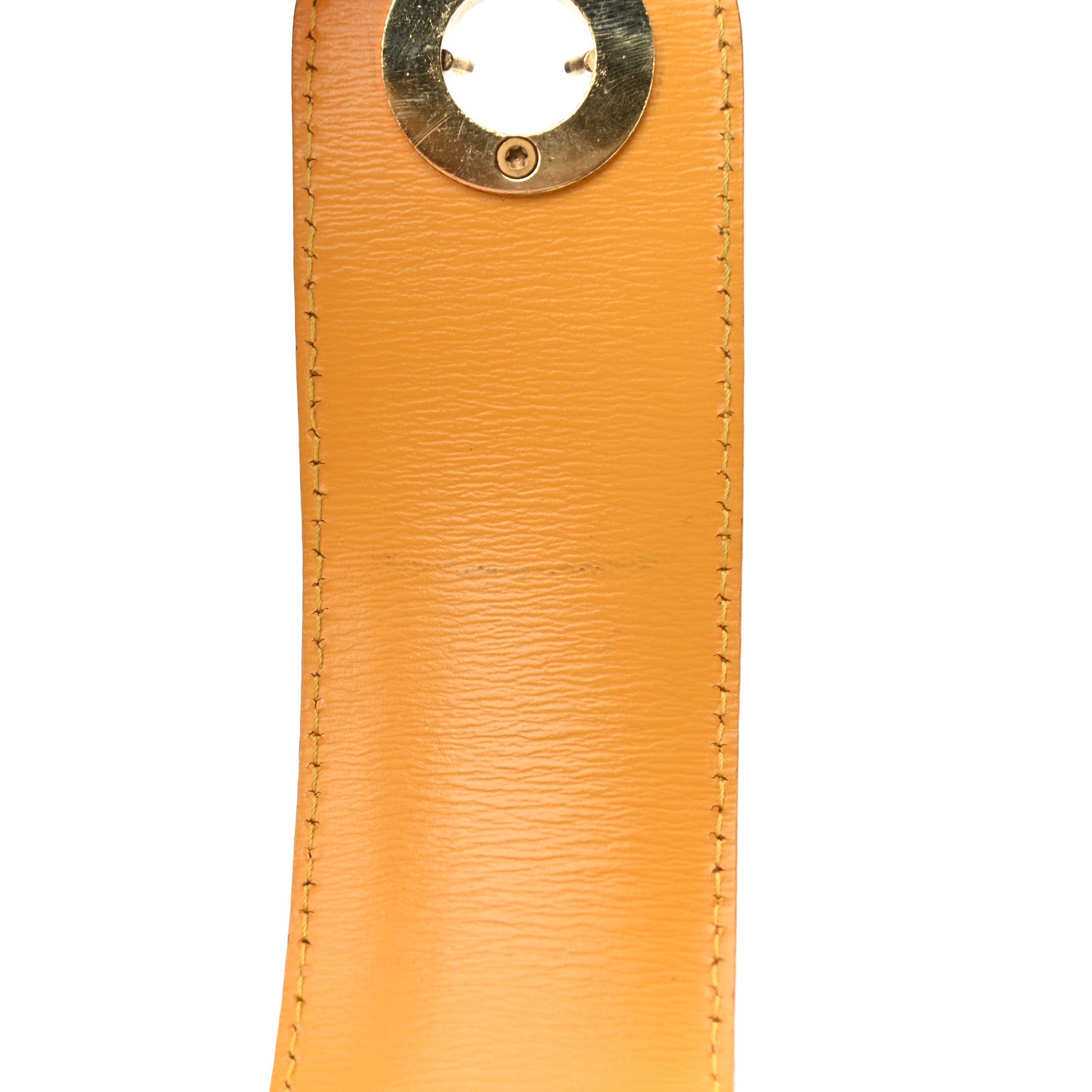 Louis Vuitton Epi Cluny Tassil 14 of 16