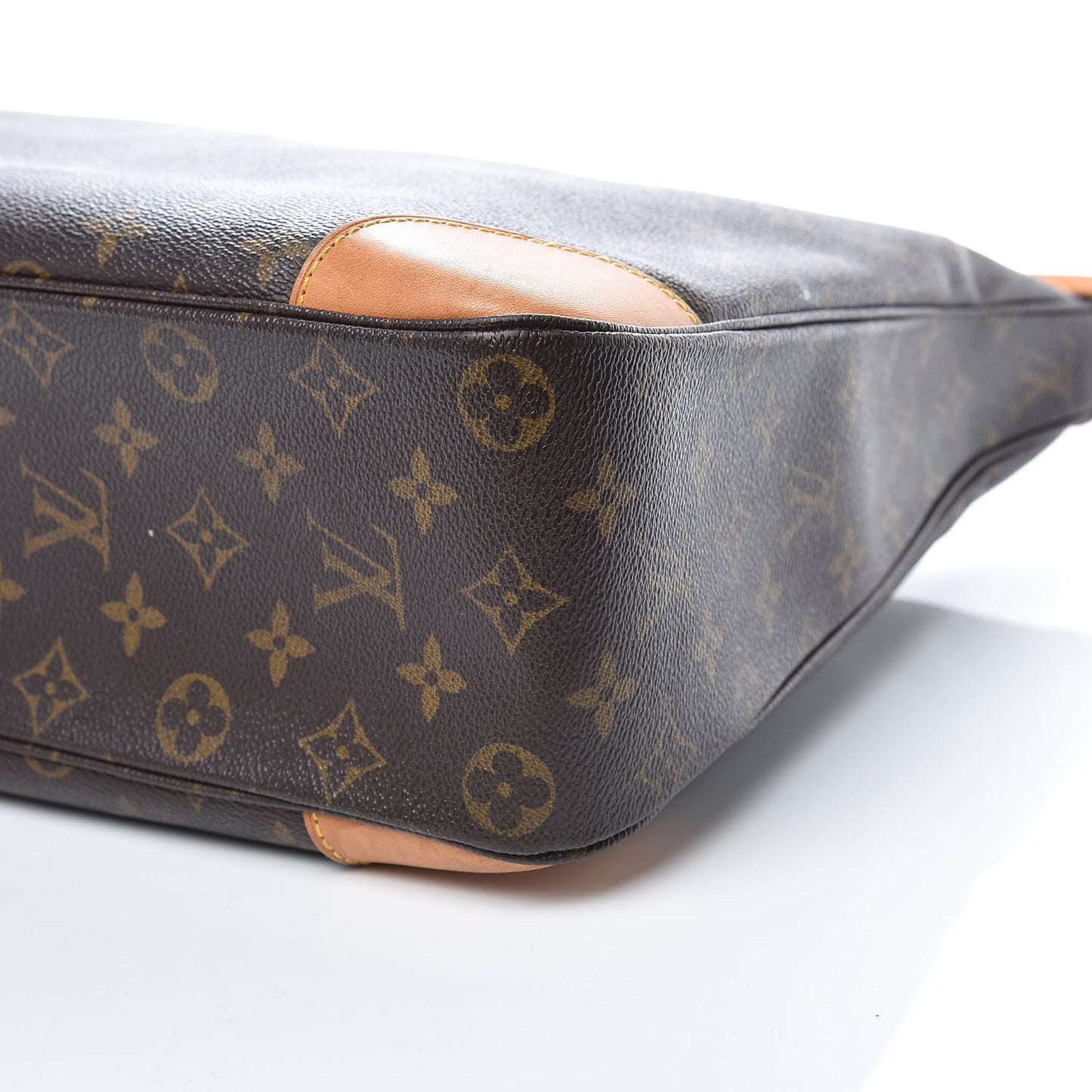 Monogram Boulogne 35