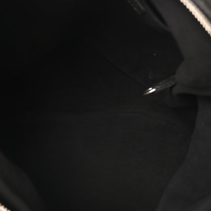 Louis Vuitton Mahina XS Argent 5 of 9