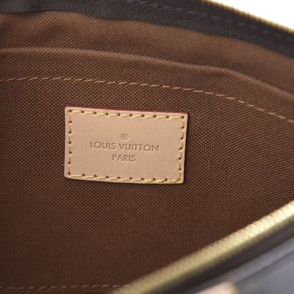 Louis Vuitton Monogram Multi Pochette Accessories Rose Clair 8 of 13