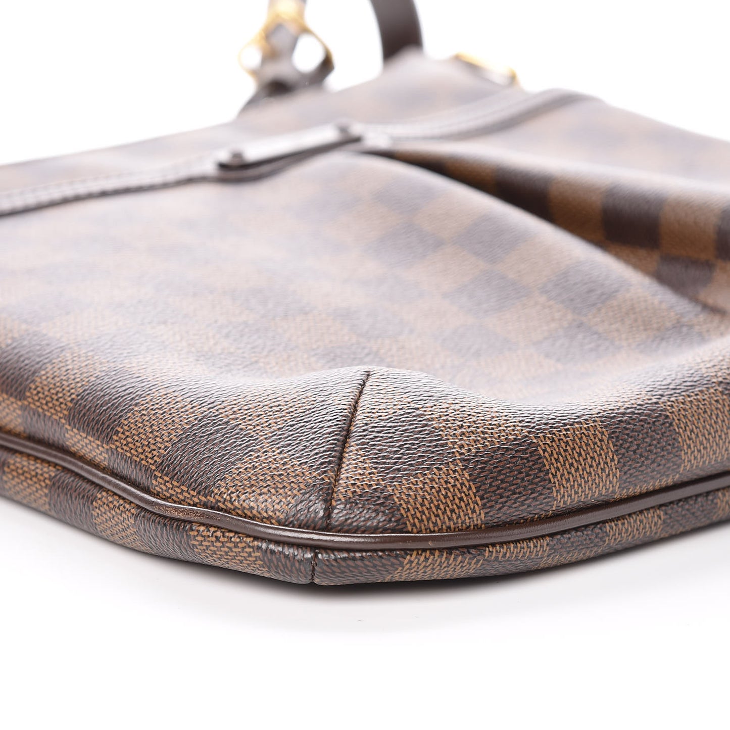 Damier Ebene Bloomsbury PM