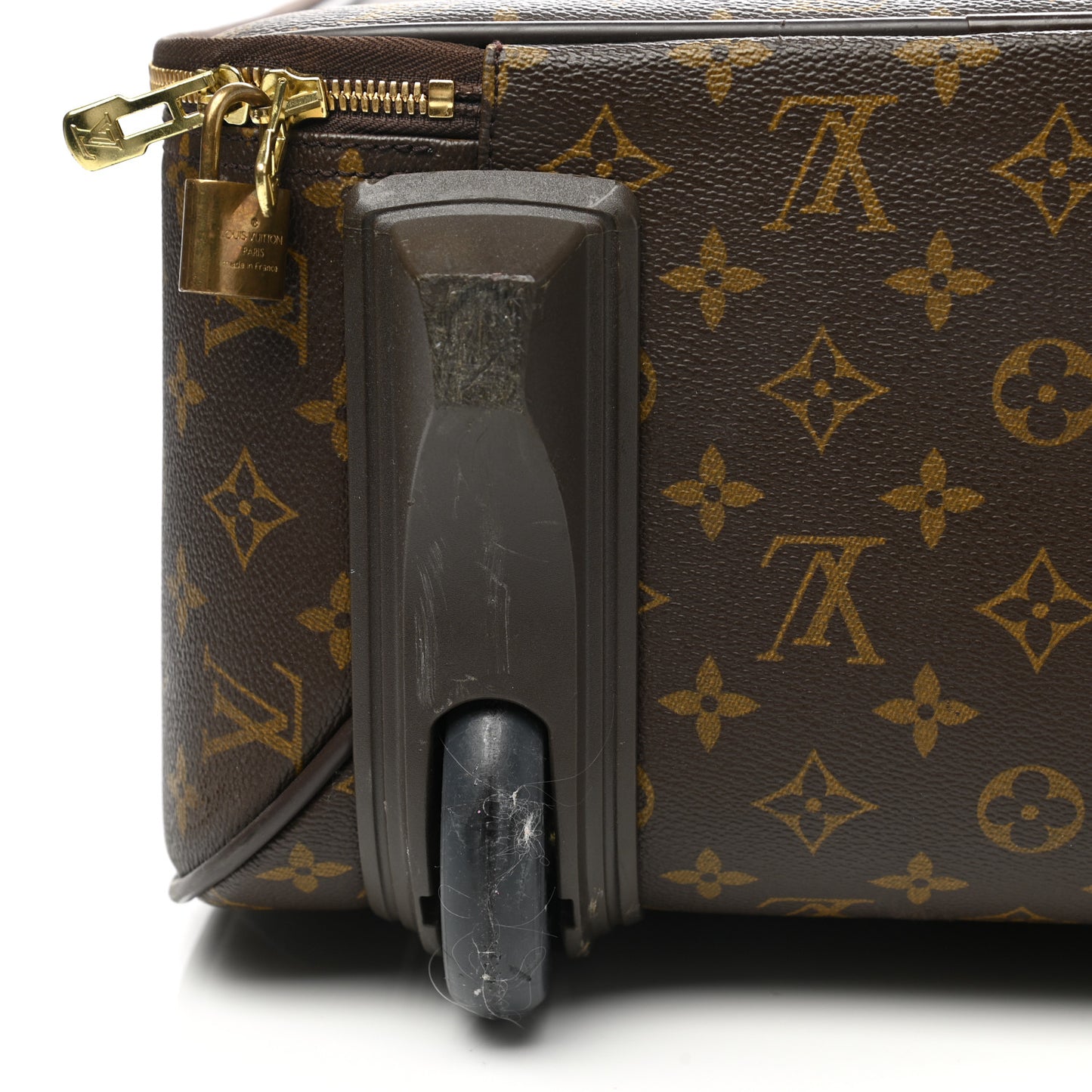 Monogram Pegase 45