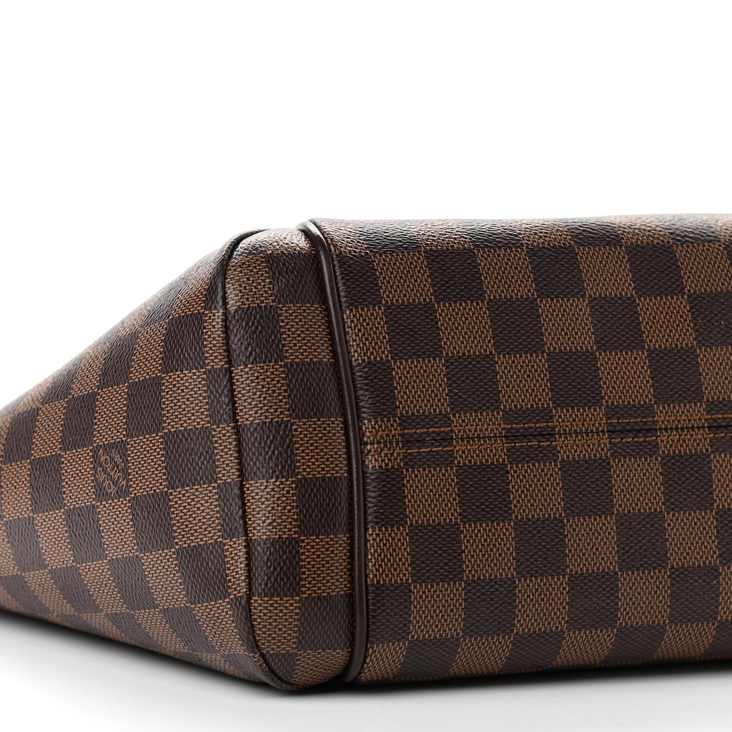 Louis Vuitton Damier Ebene Totally PM 8 of 9