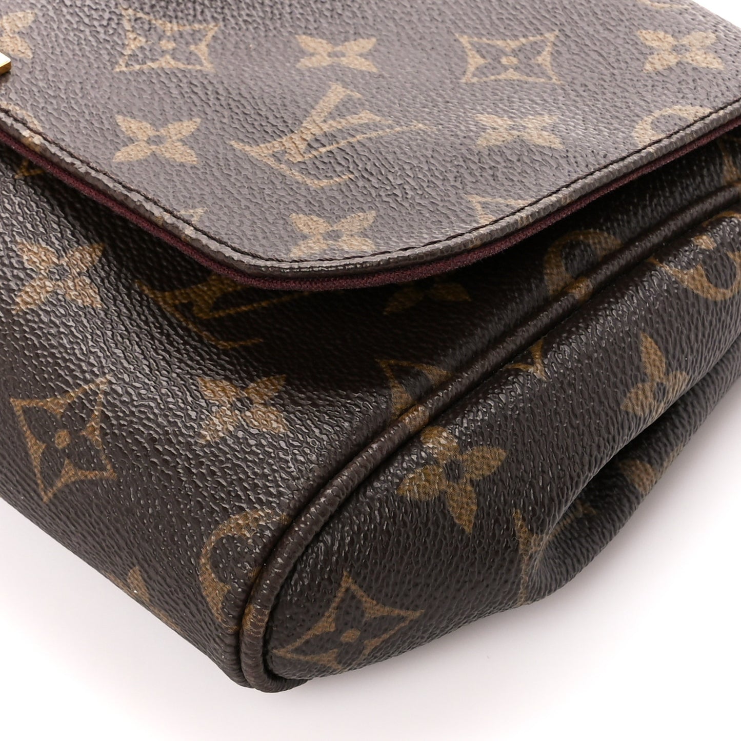 Monogram Favorite MM