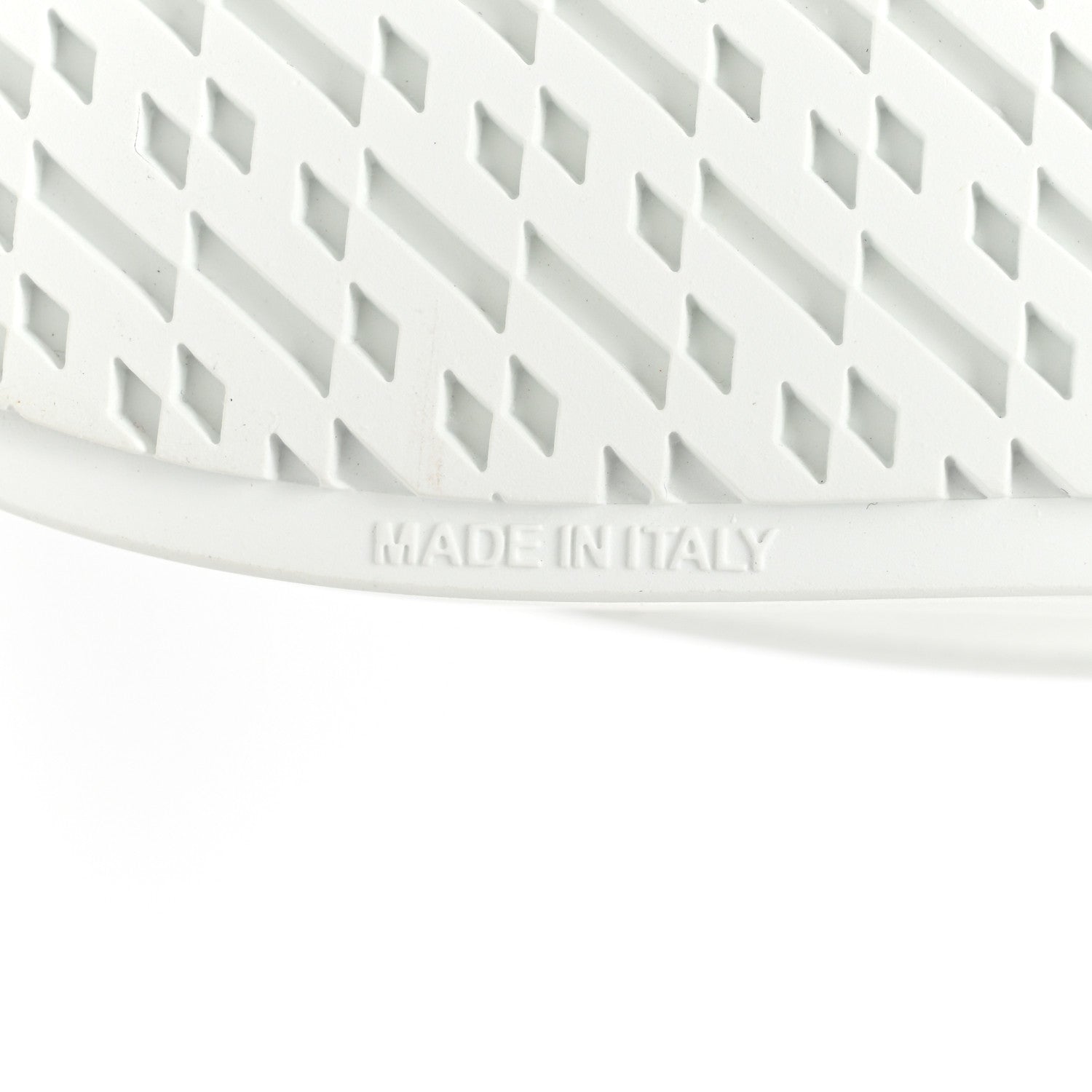 Hermes Calfskin Day Sneakers 39 White 7 of 10
