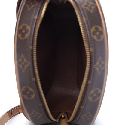 Louis Vuitton Monogram Blois 5 of 15