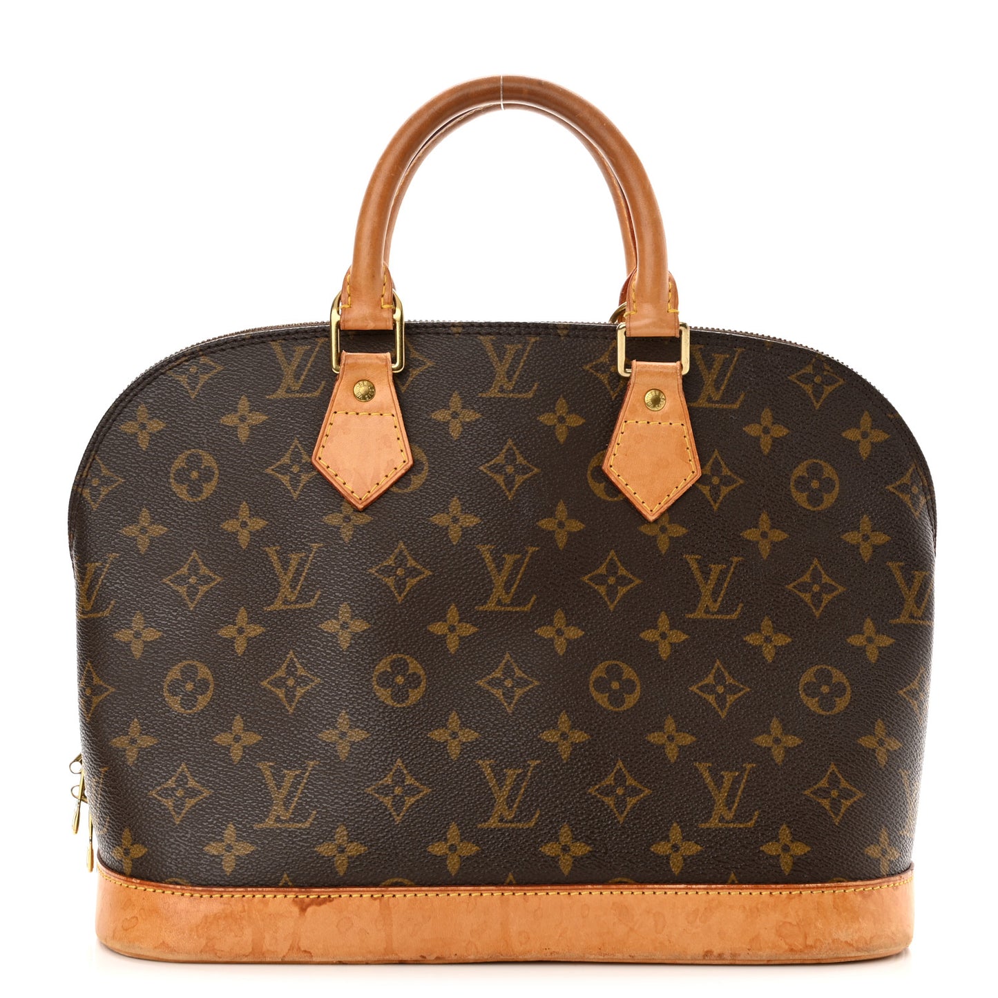 Monogram Alma PM