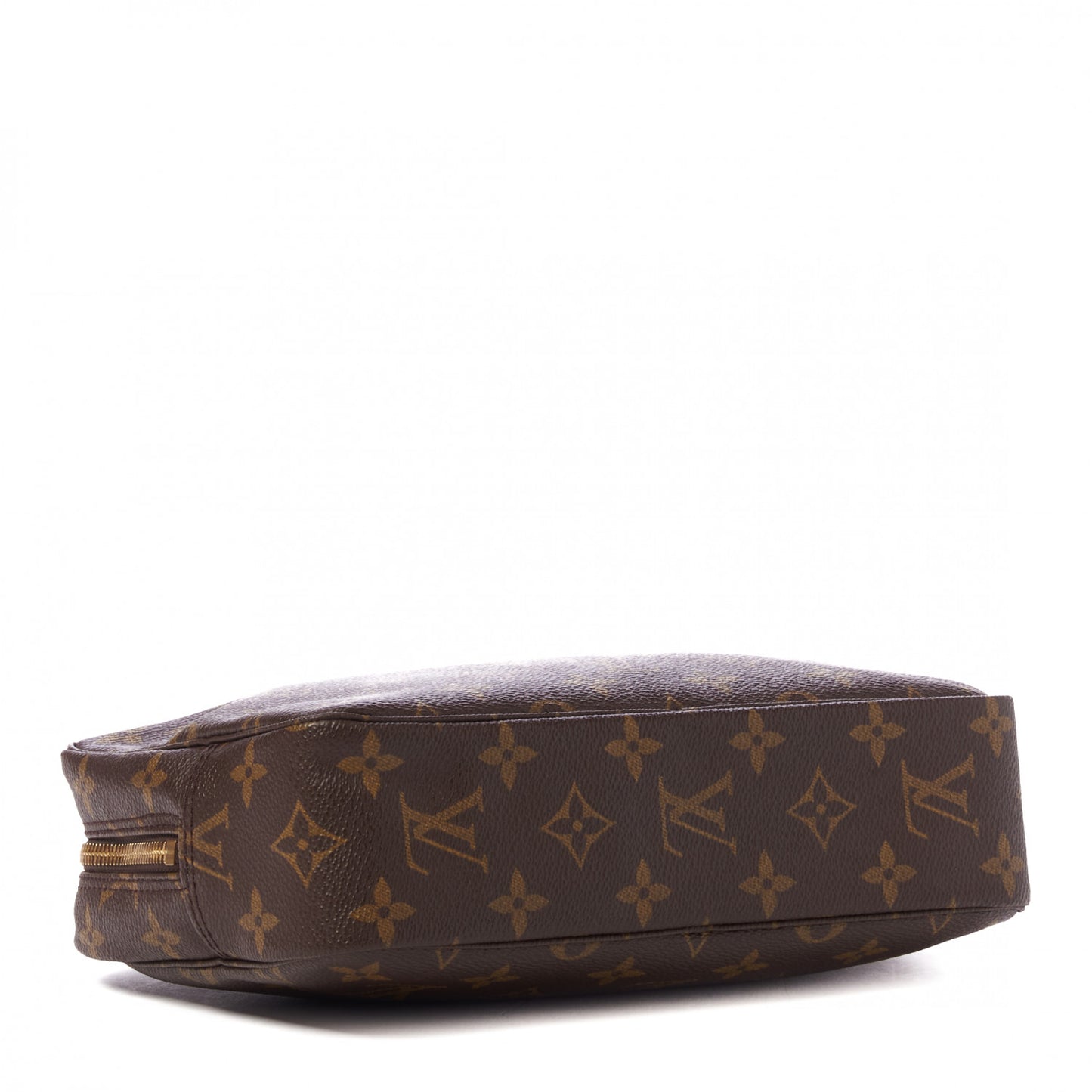 Monogram Trousse Toilette 23