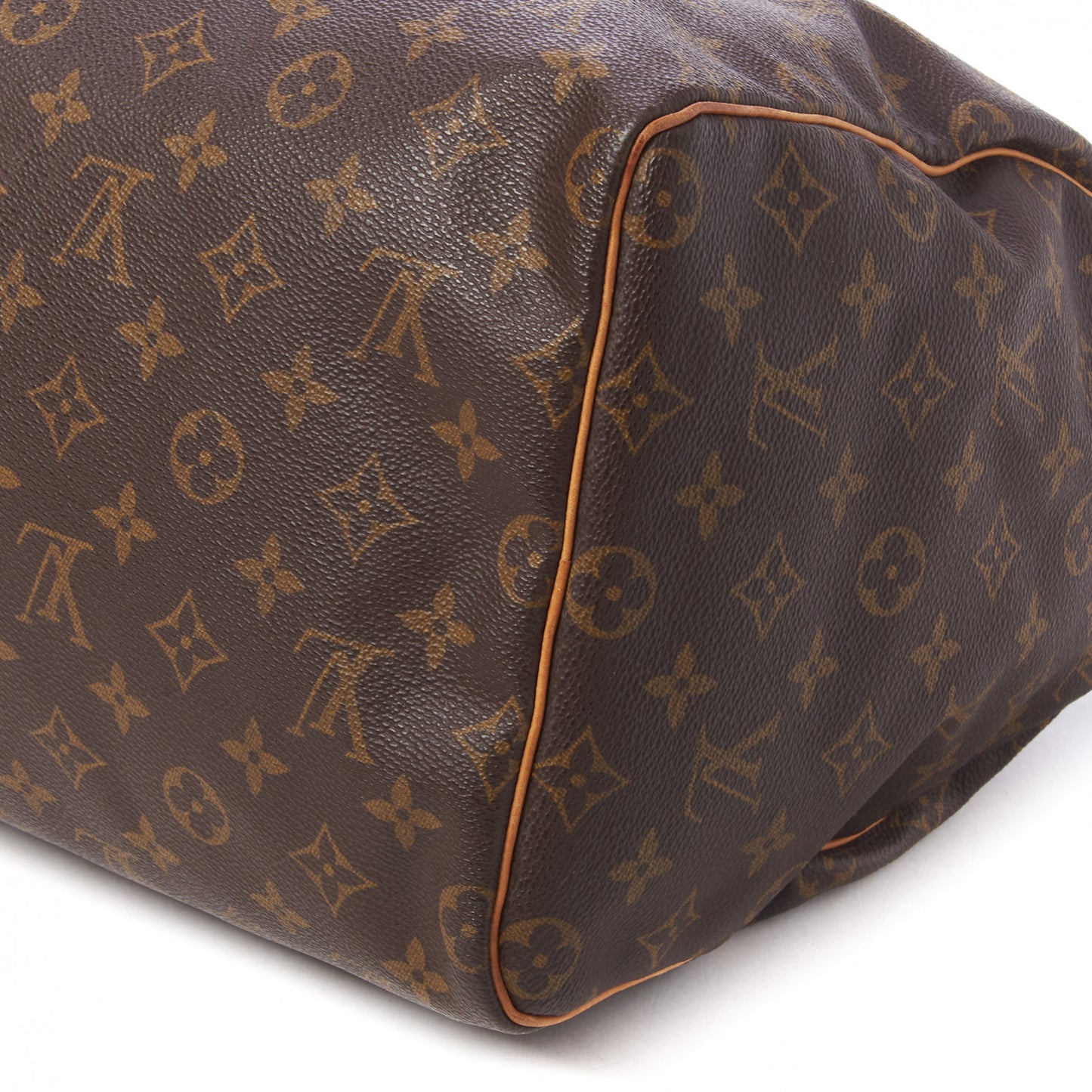 Monogram Speedy 40