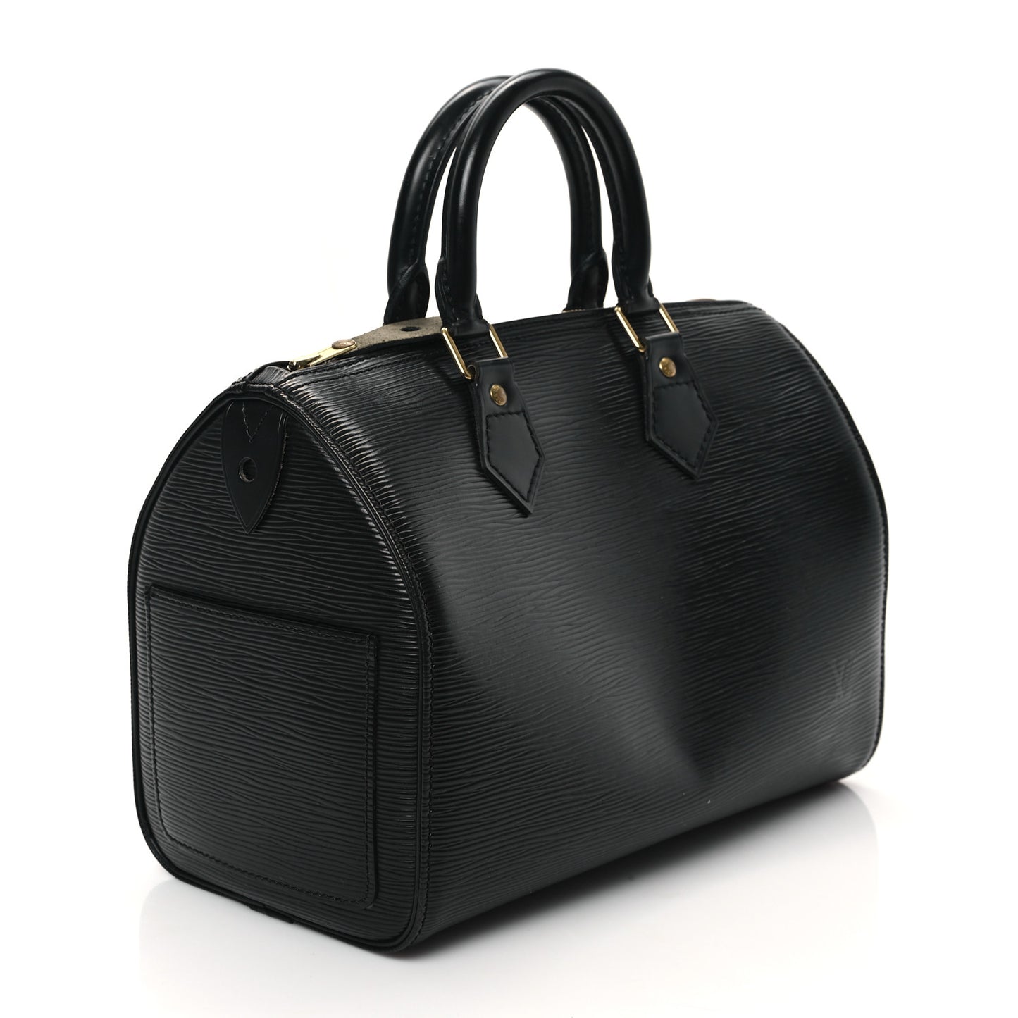 Epi Speedy 25 Black