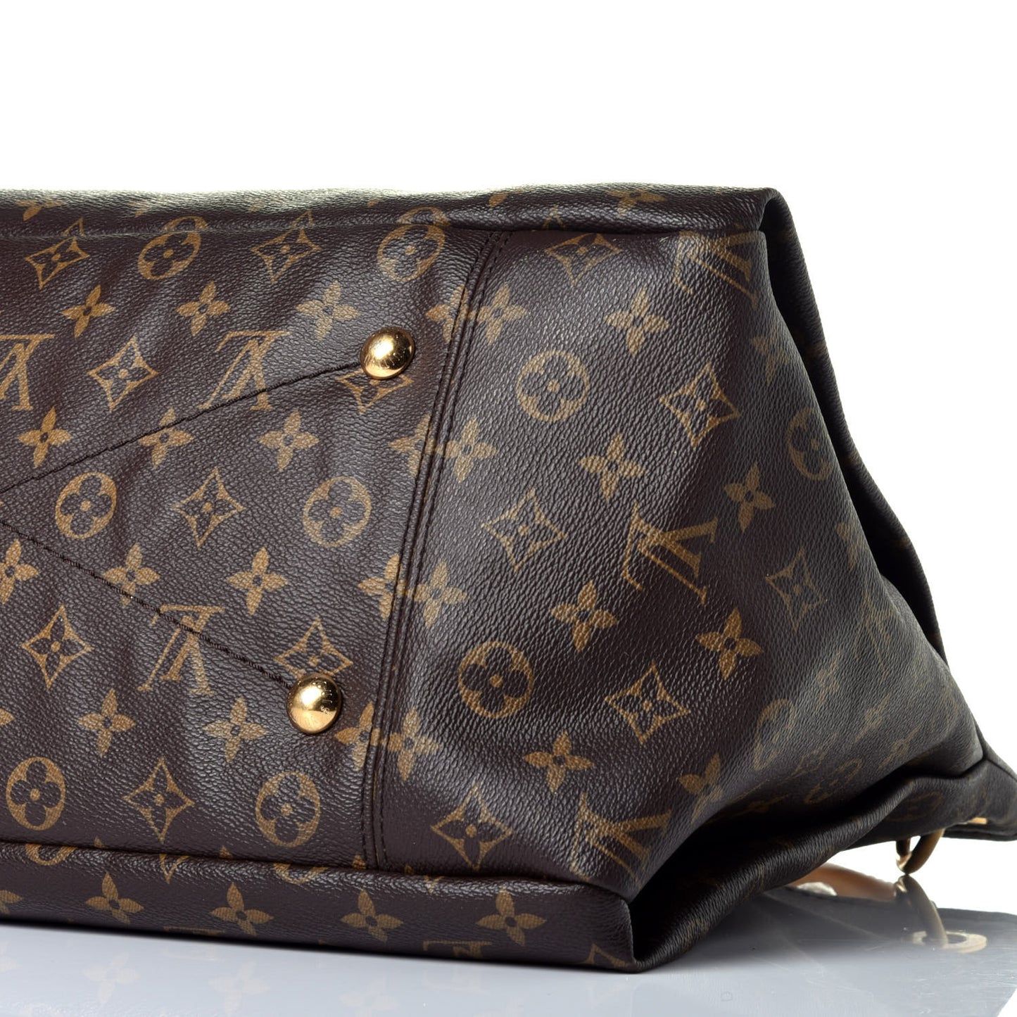 Monogram Artsy MM