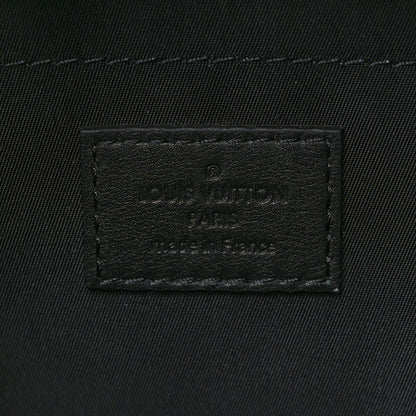 Louis Vuitton Reverse Monogram Palm Springs Backpack Mini 6 of 6