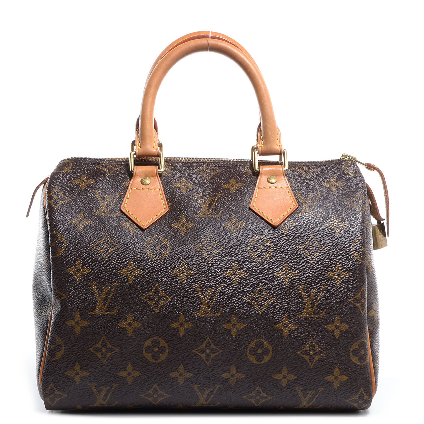 Monogram Speedy 25