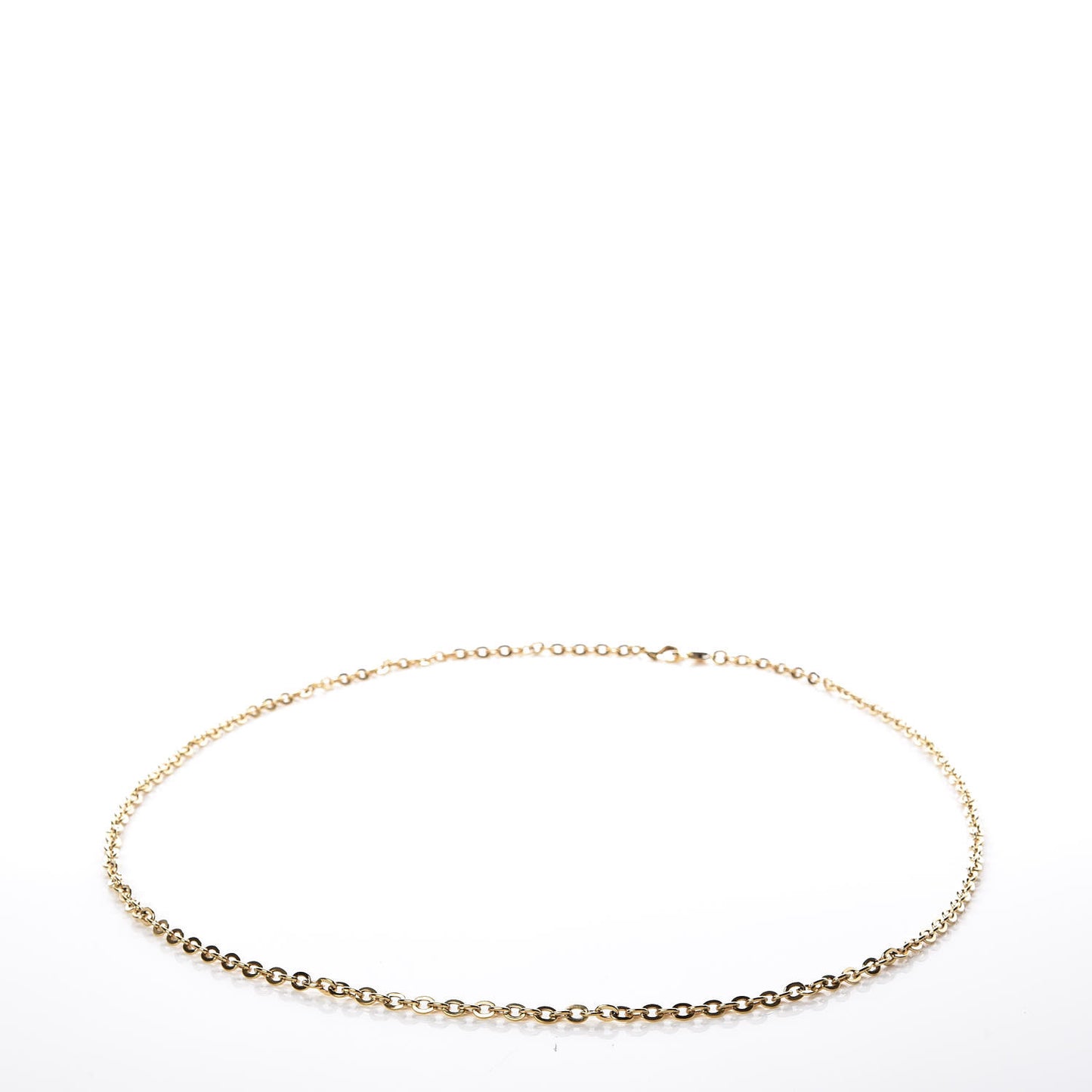 Felicie Chain Long Shoulder Strap