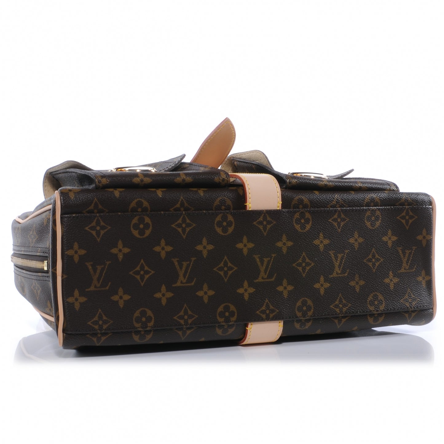 Monogram Manhattan GM