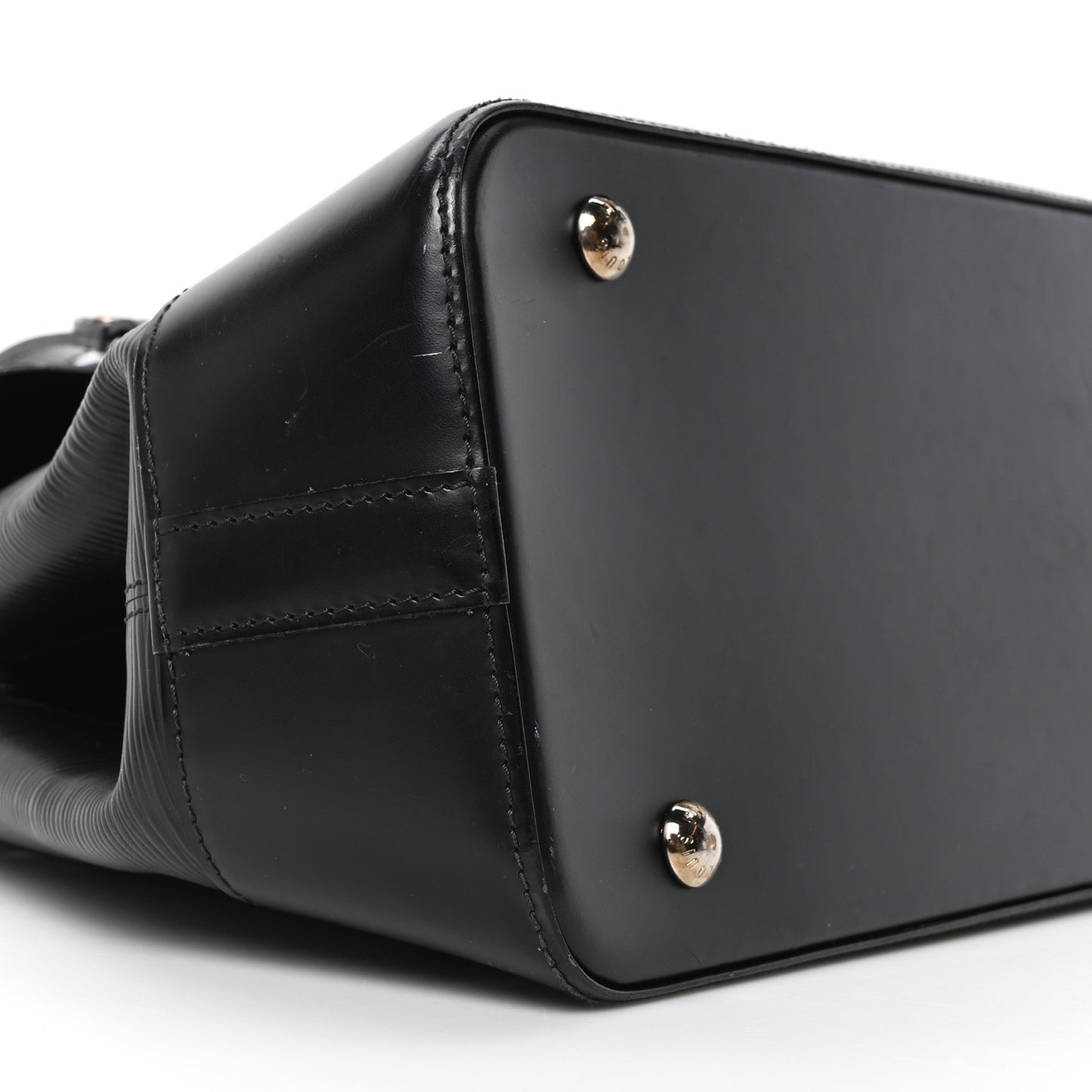 Epi Bagatelle GM Black