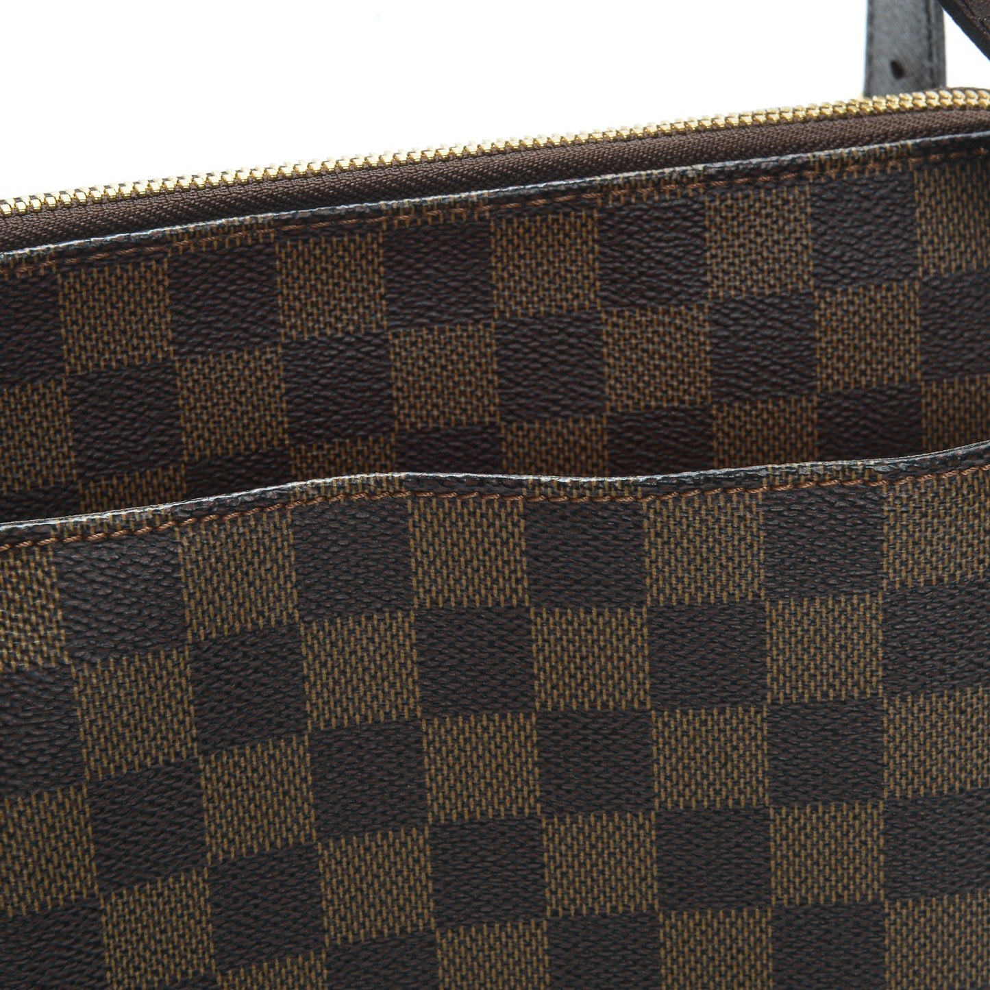 Damier Ebene Belem MM