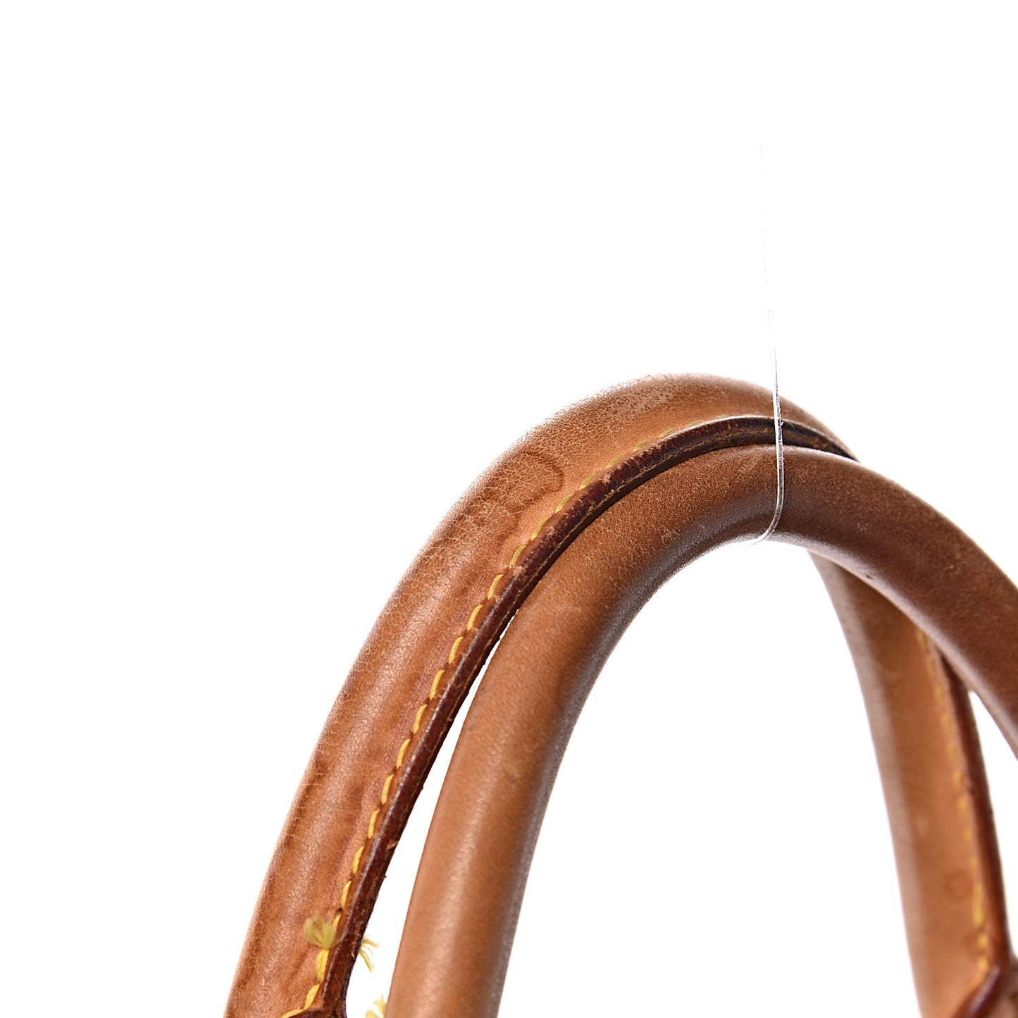 Monogram Keepall 60