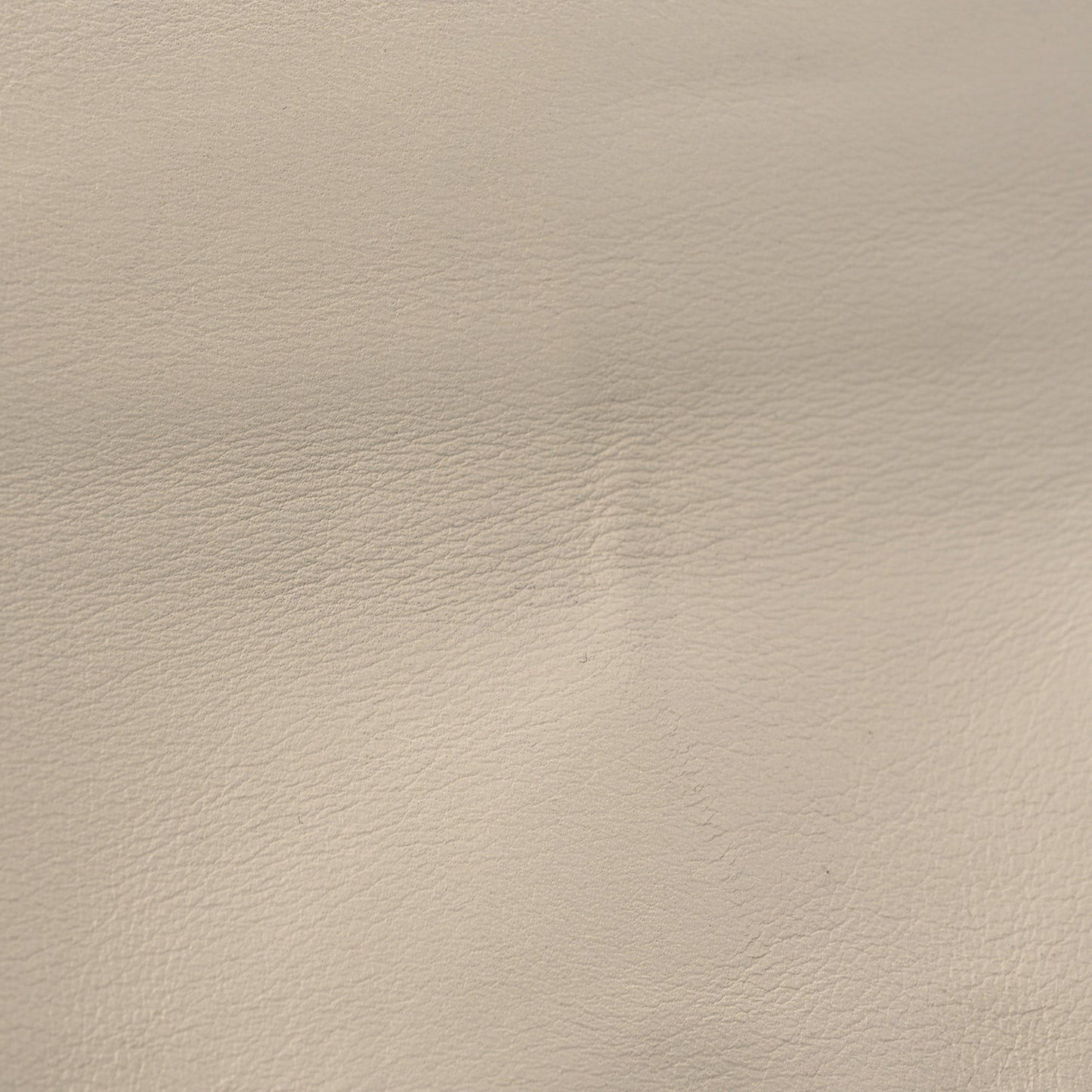 Calfskin Matelasse Studded Medium GG Marmont Shoulder Bag White