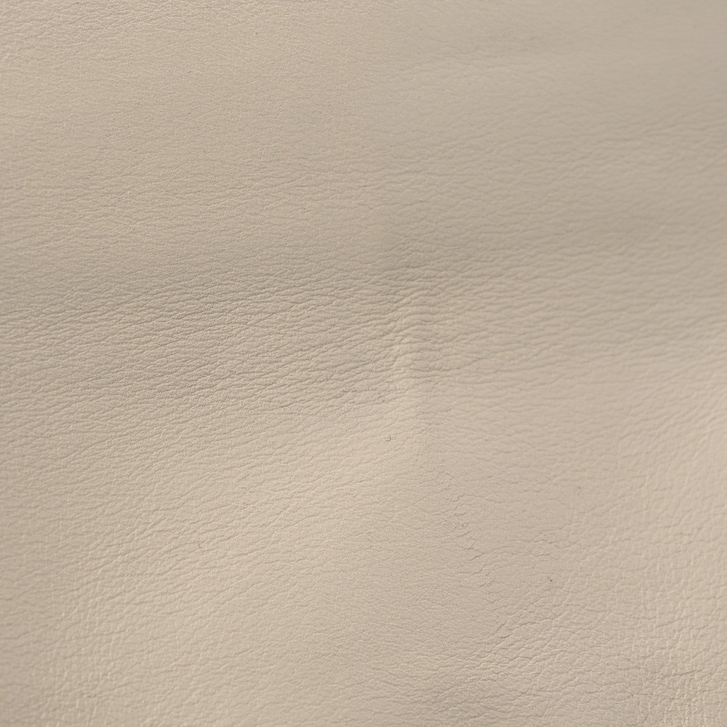 Gucci Calfskin Matelasse Studded Medium GG Marmont Shoulder Bag White 15 of 16