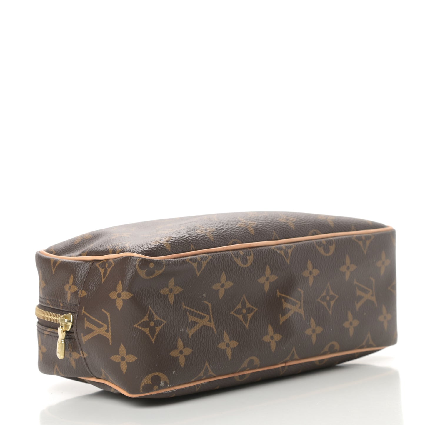 Monogram Toiletry Bag 25